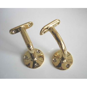 Zamak Cozinha Cabinet Door Handles